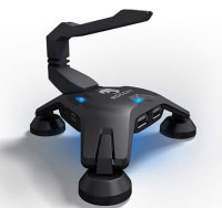 Roccat Apuri (ROC-15-310) Roccat Apuri (ROC-15-310)
